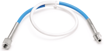 002_ASH_1115A-1115P_Line_Assembly.PNG